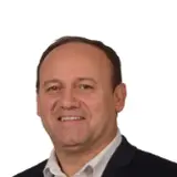 Foto de Gilberto Menin Biba