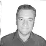 Foto de Nelso Dall Agnol