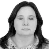 Foto de Maria Beatris Weber Enzweiler