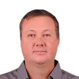 Foto de Gilmar Fuhr Nack