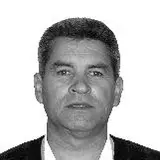 Foto de Edegar Antonio Cerbaro
