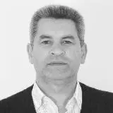 Foto de Edegar Antonio Cerbaro
