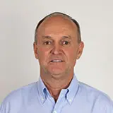 Foto de Paulo Gilberto Schmitt