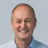 Foto de Paulo Gilberto Schmitt