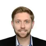 Foto de Itamar Antonio Girardi