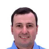 Foto de Juliano Moretto