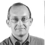 Foto de João Carlos Vieira Gediel