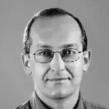 Foto de João Carlos Vieira Gediel
