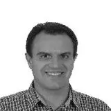 Foto de Dr. Ricardo