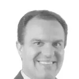 Foto de Ricardo Gadret