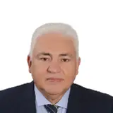 Foto de Jeferson Pires