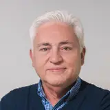 Foto de Jeferson Pires