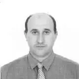 Foto de Leonir Nadal