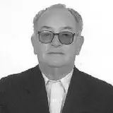 Foto de Jupyr Souza Oliveira