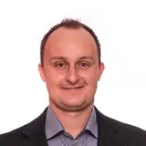 Foto de Giovan Poganski