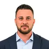 Foto de João Paulo