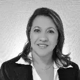 Foto de Nilva Lopes Maldaner