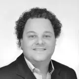 Foto de Guto - Gustavo Peukert Stolte