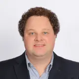 Foto de Guto Gustavo Stolte