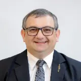 Foto de Marcos Luis Petri