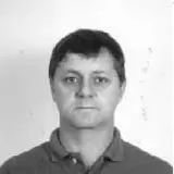 Foto de Adelar Luis Paschoal