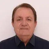 Foto de Nilson Costa