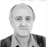 Foto de Jatir Radaelli