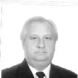 Foto de Tarcizo Bolzan