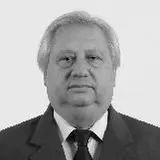 Foto de Tarcizo Bolzan