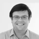 Foto de Paulinho Salerno