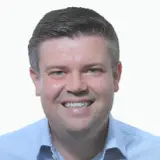 Foto de Paulinho Salerno