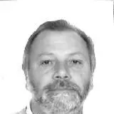 Foto de Valdemar Veloso Batista