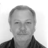 Foto de Valdemar Veloso Batista