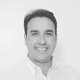 Foto de Salmo Dias de Oliveira