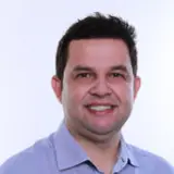 Foto de Flavio Golin