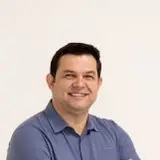 Foto de Flavio Golin