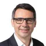 Foto de Fábio Branco