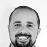 Foto de Rafael Barros