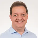 Foto de Edivilson Brum