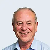 Foto de Rogério Monteiro