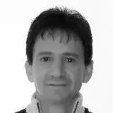 Foto de Airton Trevizani da Rosa