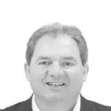 Foto de Valério José Esquinatti