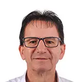 Foto de Airton Trevizani da Rosa