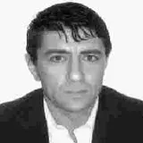 Foto de Antonio Valesan