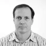 Foto de Nélio José