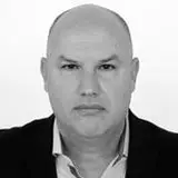 Foto de Amilton Fontana
