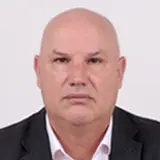 Foto de Amilton Fontana