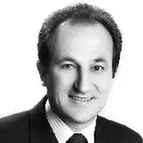 Foto de Nilson Dal Cortivo