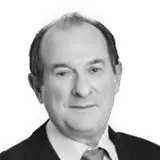 Foto de José Ferrari