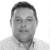 Foto de Paulo Peixoto